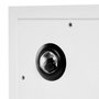 Hanah Home Prizma - Sapphire Oak